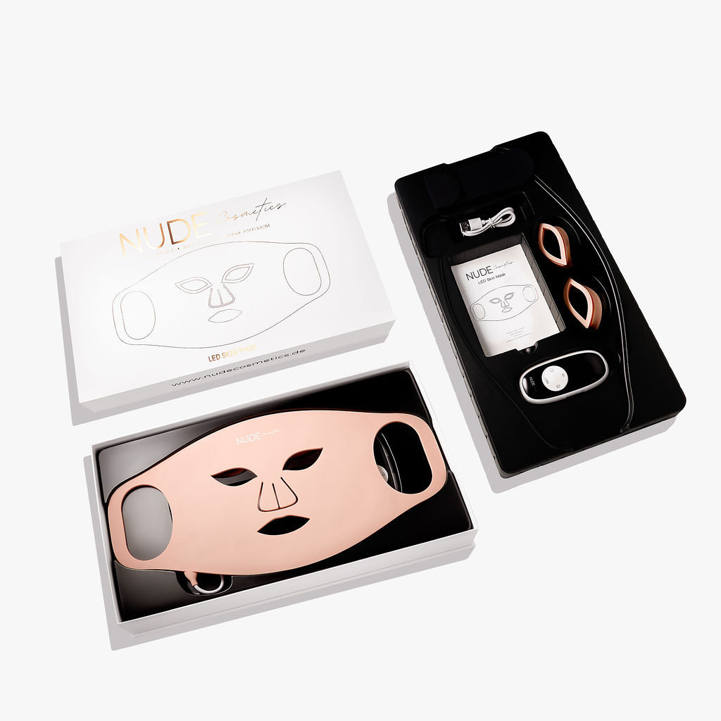 3in1 Beauty Bundle
