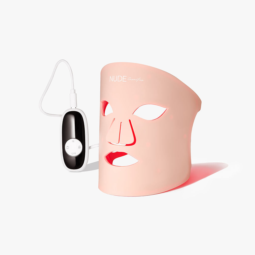 3in1 Beauty Bundle