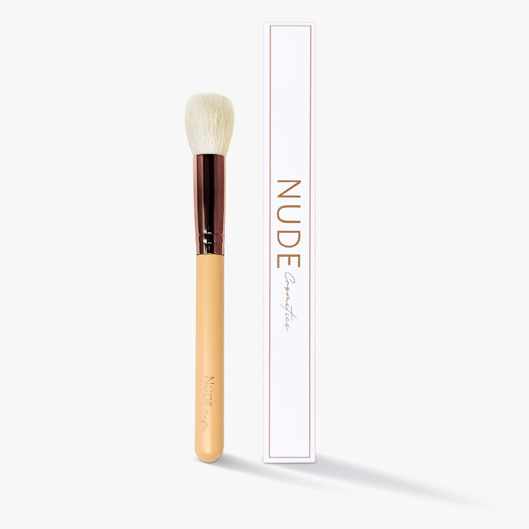 Beauty Essentials Bundle