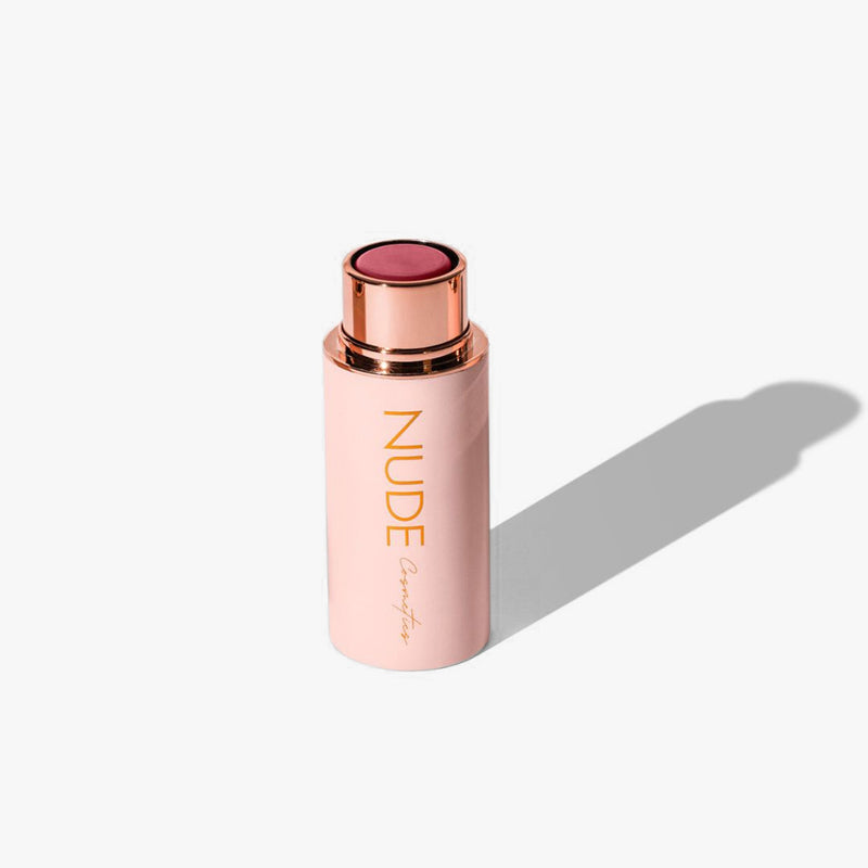 Blush Stick