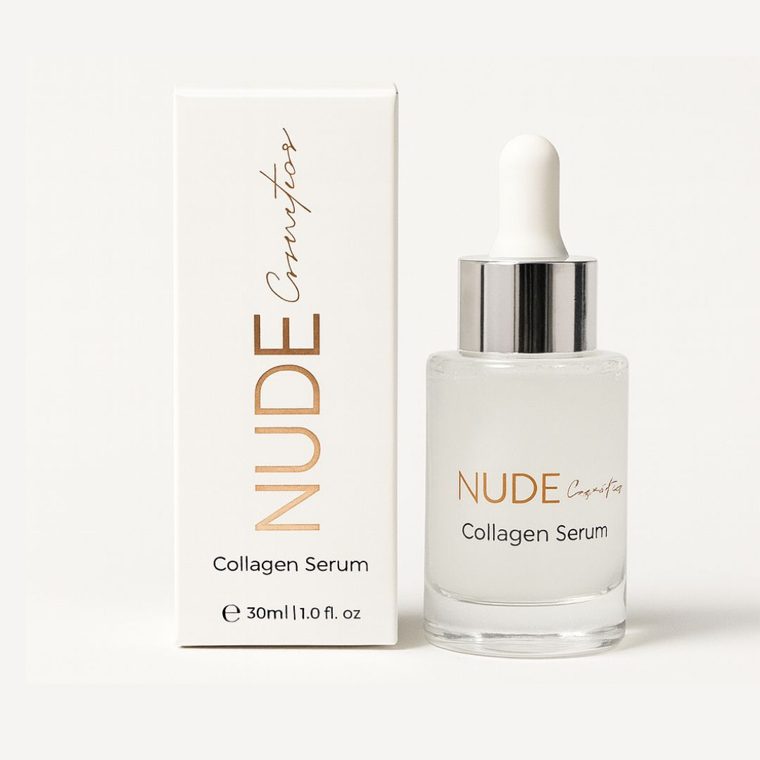 3in1 Beauty Bundle