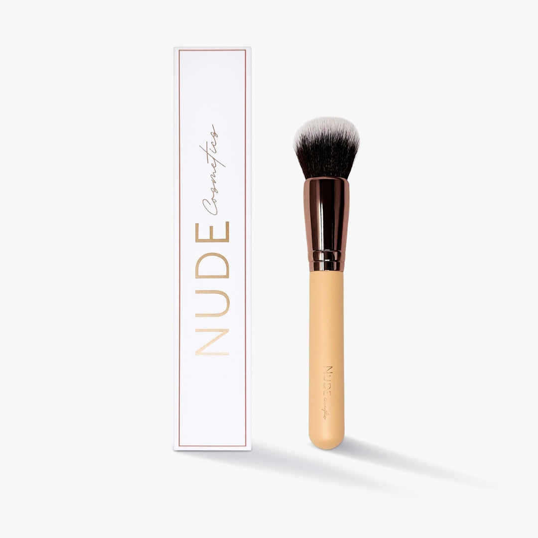 Contouring Pinsel