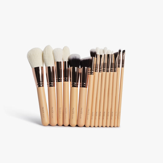 PREMIUM BRUSHES