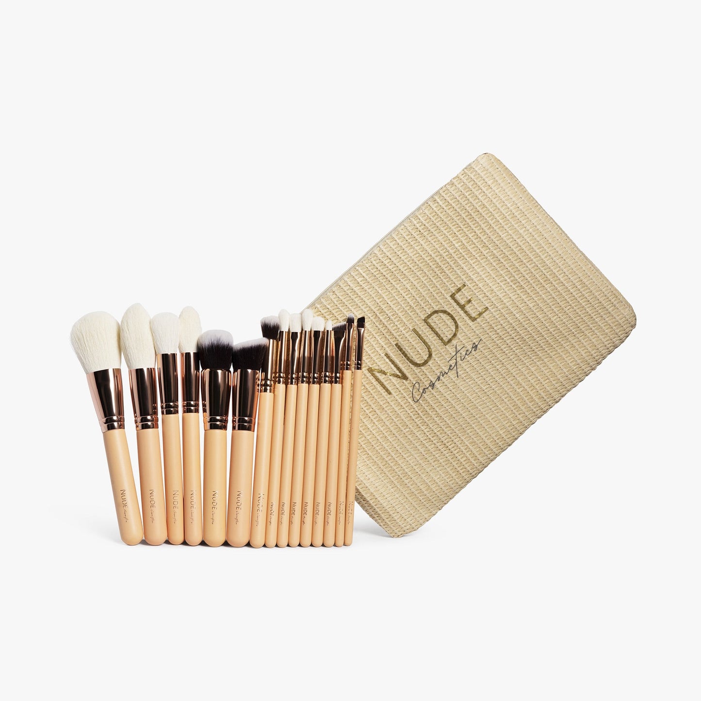 Premium Beauty Set
