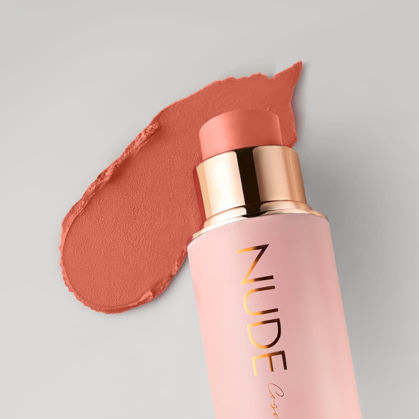 Blush Stick