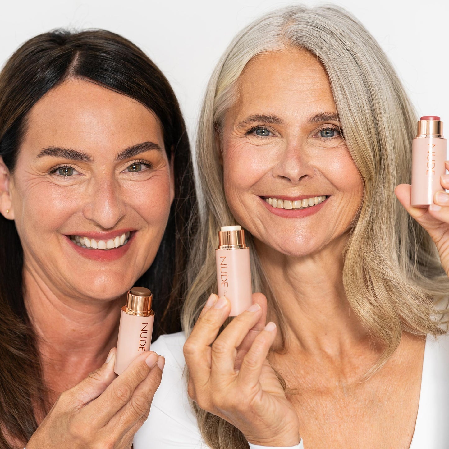 Beauty Essentials Bundle