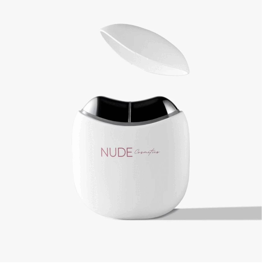 Glow Therapy Set